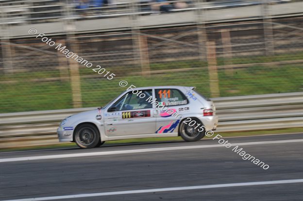 DSC_5495.JPG